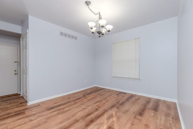 3620 Ca Canny Court, Ann Arbor, MI 48108