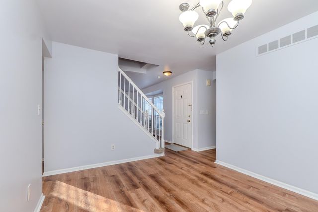 3620 Ca Canny Court, Ann Arbor, MI 48108