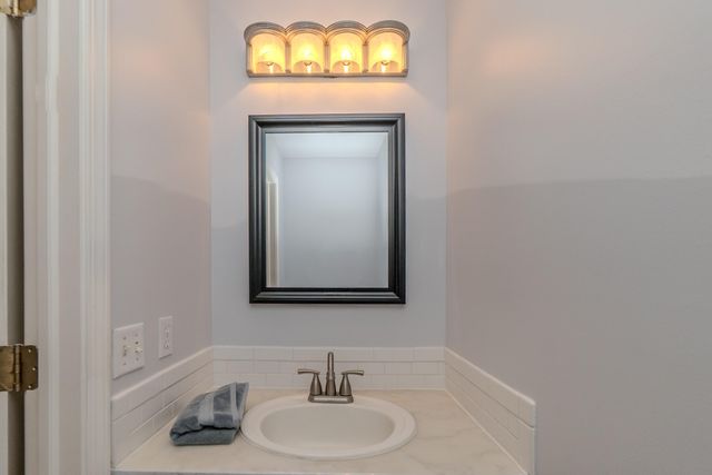 3620 Ca Canny Court, Ann Arbor, MI 48108