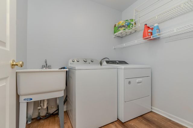 3620 Ca Canny Court, Ann Arbor, MI 48108