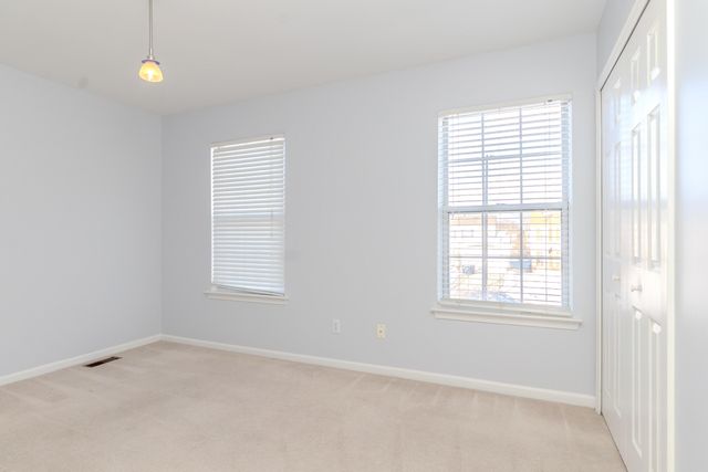 3620 Ca Canny Court, Ann Arbor, MI 48108