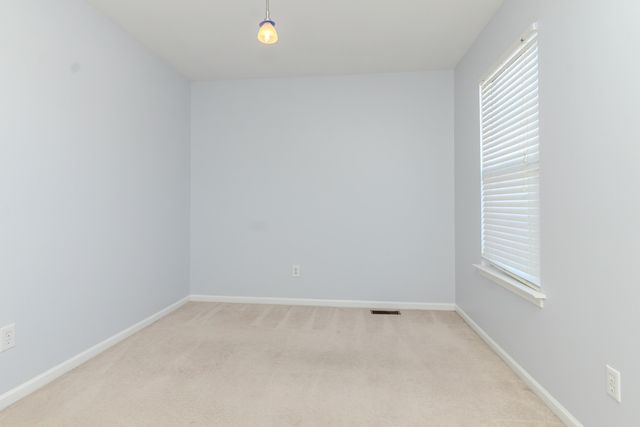 3620 Ca Canny Court, Ann Arbor, MI 48108