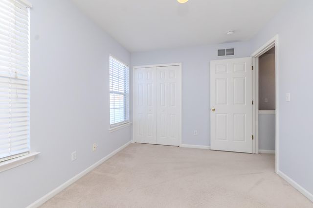 3620 Ca Canny Court, Ann Arbor, MI 48108