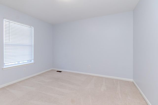 3620 Ca Canny Court, Ann Arbor, MI 48108