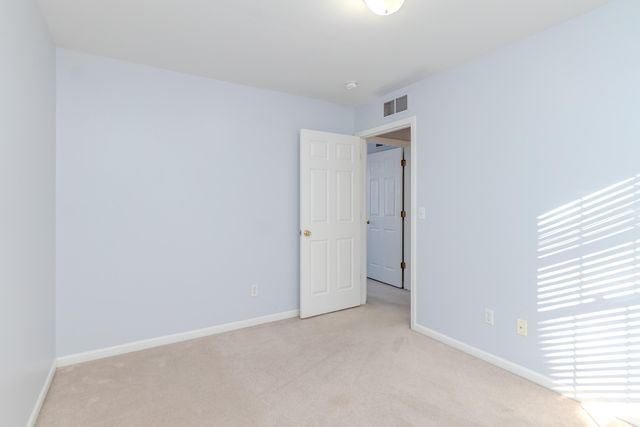 3620 Ca Canny Court, Ann Arbor, MI 48108