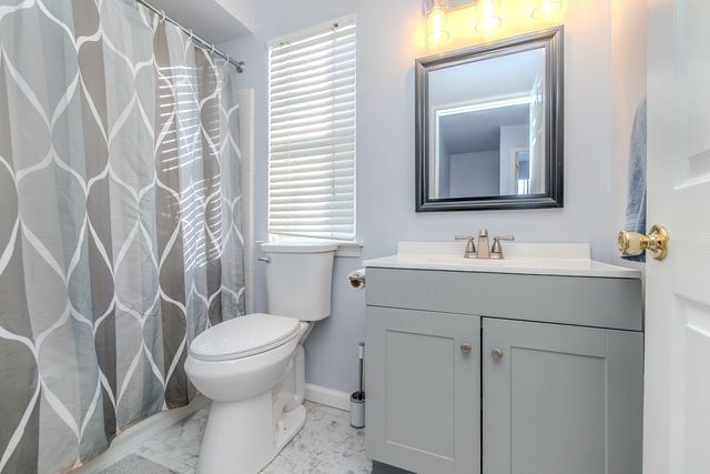 3620 Ca Canny Court, Ann Arbor, MI 48108