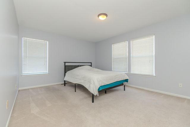 3620 Ca Canny Court, Ann Arbor, MI 48108