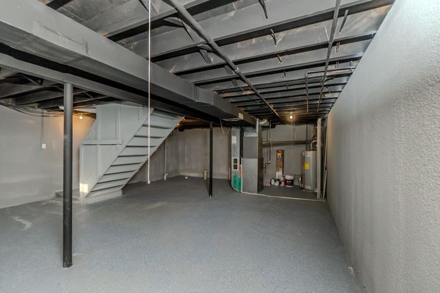 3620 Ca Canny Court, Ann Arbor, MI 48108