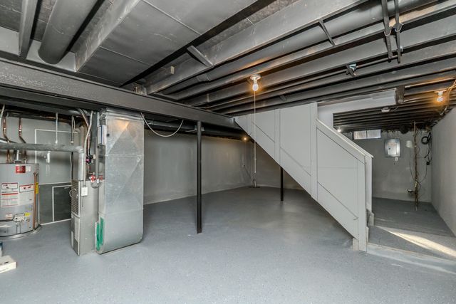 3620 Ca Canny Court, Ann Arbor, MI 48108