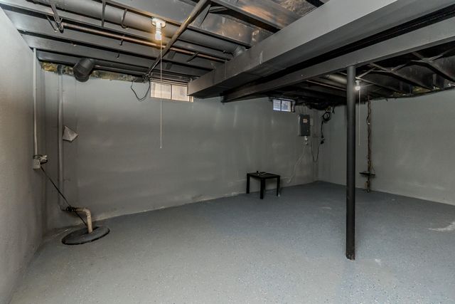 3620 Ca Canny Court, Ann Arbor, MI 48108