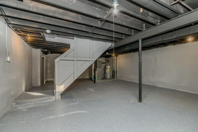 3620 Ca Canny Court, Ann Arbor, MI 48108