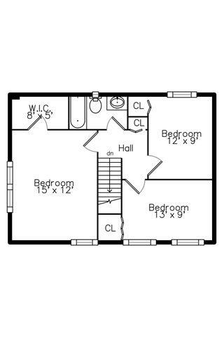 3620 Ca Canny Court, Ann Arbor, MI 48108