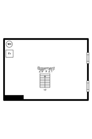 3620 Ca Canny Court, Ann Arbor, MI 48108