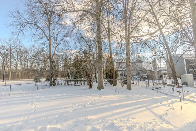 3620 Ca Canny Court, Ann Arbor, MI 48108