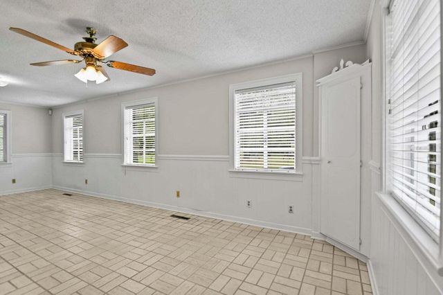 1663 Pinckney Park Drive, Charleston, SC 29407