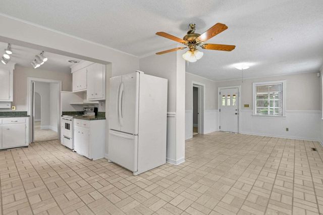 1663 Pinckney Park Drive, Charleston, SC 29407