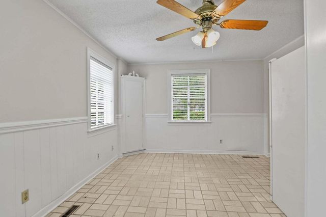 1663 Pinckney Park Drive, Charleston, SC 29407