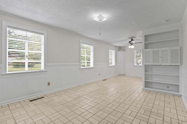1663 Pinckney Park Drive, Charleston, SC 29407