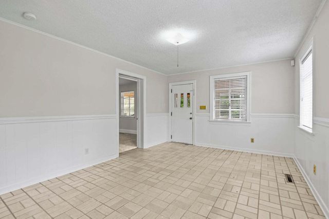1663 Pinckney Park Drive, Charleston, SC 29407