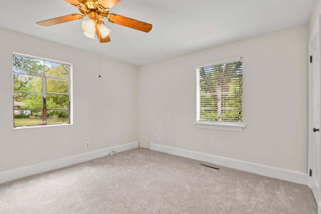 1663 Pinckney Park Drive, Charleston, SC 29407