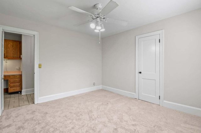 1663 Pinckney Park Drive, Charleston, SC 29407