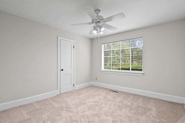 1663 Pinckney Park Drive, Charleston, SC 29407