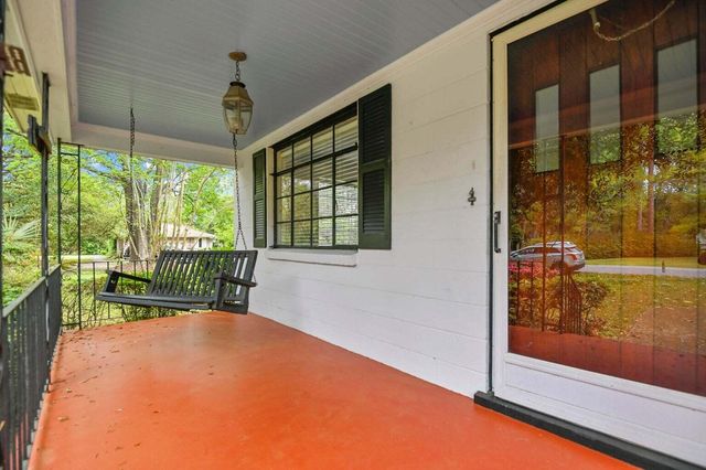 1663 Pinckney Park Drive, Charleston, SC 29407