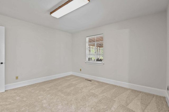 1663 Pinckney Park Drive, Charleston, SC 29407