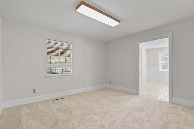 1663 Pinckney Park Drive, Charleston, SC 29407