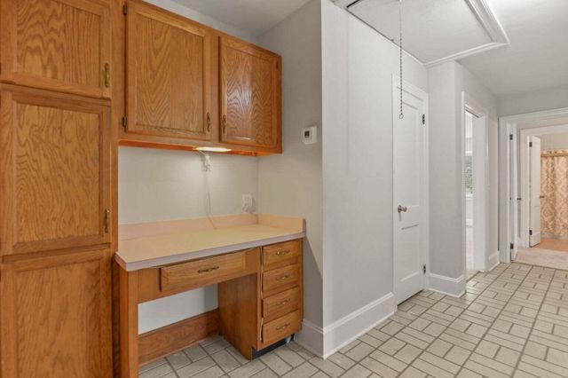 1663 Pinckney Park Drive, Charleston, SC 29407