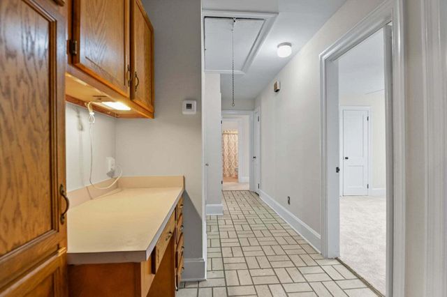 1663 Pinckney Park Drive, Charleston, SC 29407