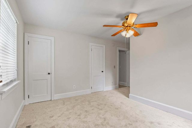 1663 Pinckney Park Drive, Charleston, SC 29407