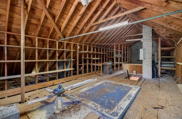1663 Pinckney Park Drive, Charleston, SC 29407