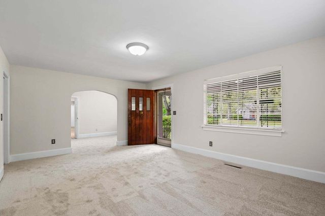1663 Pinckney Park Drive, Charleston, SC 29407