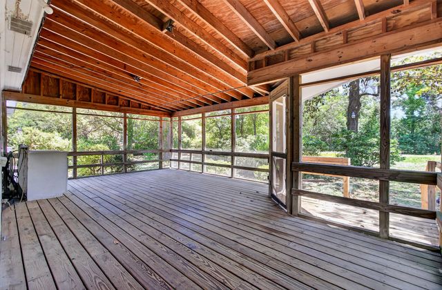 1663 Pinckney Park Drive, Charleston, SC 29407