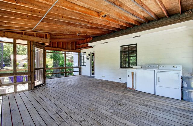 1663 Pinckney Park Drive, Charleston, SC 29407