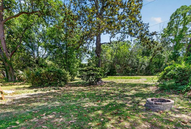 1663 Pinckney Park Drive, Charleston, SC 29407
