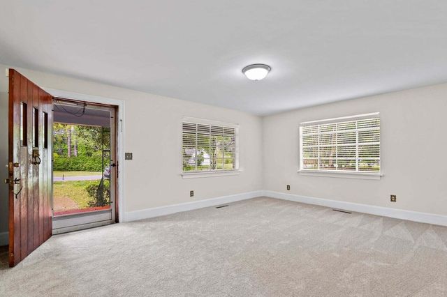 1663 Pinckney Park Drive, Charleston, SC 29407
