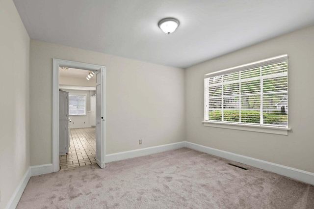1663 Pinckney Park Drive, Charleston, SC 29407