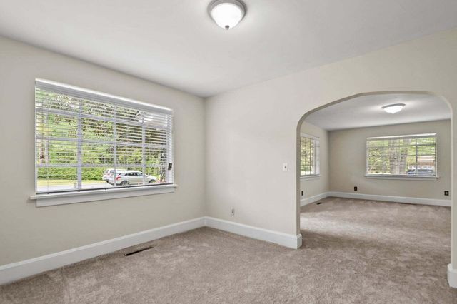 1663 Pinckney Park Drive, Charleston, SC 29407