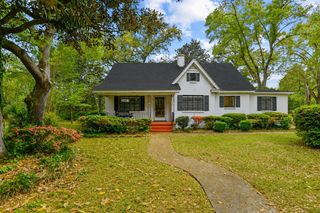 1663 Pinckney Park Drive, Charleston, SC 29407