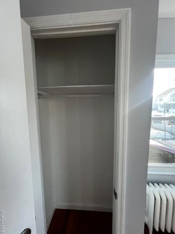 405 N High Street, Mount Vernon, NY 10552