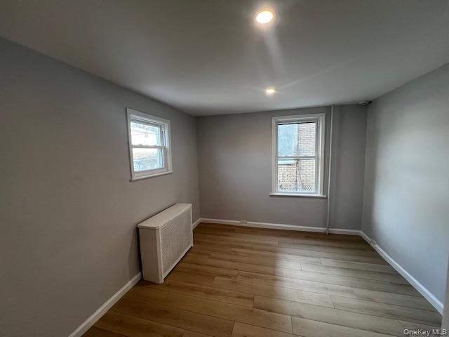 405 N High Street, Mount Vernon, NY 10552