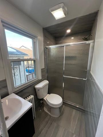 405 N High Street, Mount Vernon, NY 10552