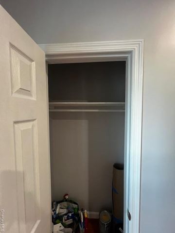 405 N High Street, Mount Vernon, NY 10552