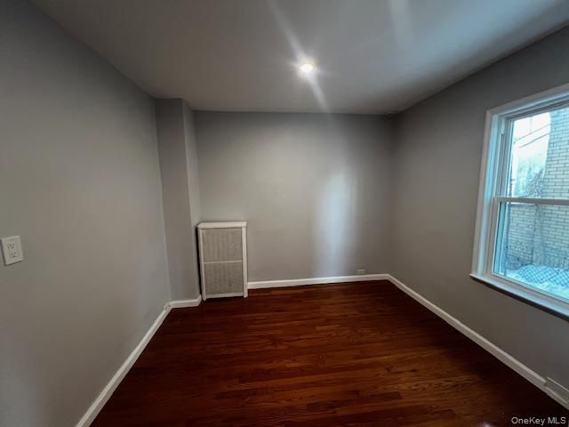 405 N High Street, Mount Vernon, NY 10552