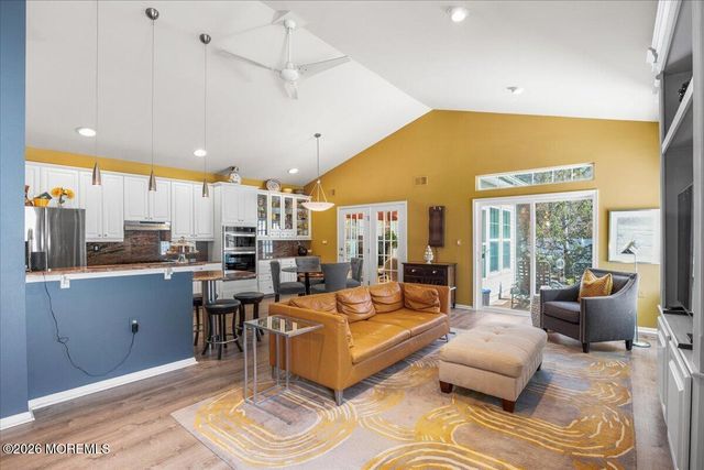 122 Orleans Road, Monroe, NJ 08831