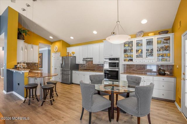 122 Orleans Road, Monroe, NJ 08831
