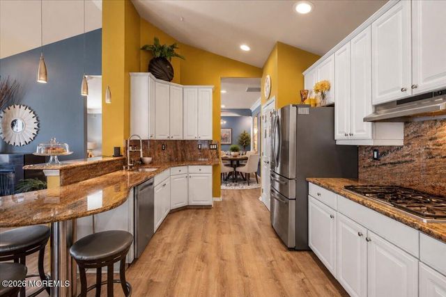 122 Orleans Road, Monroe, NJ 08831