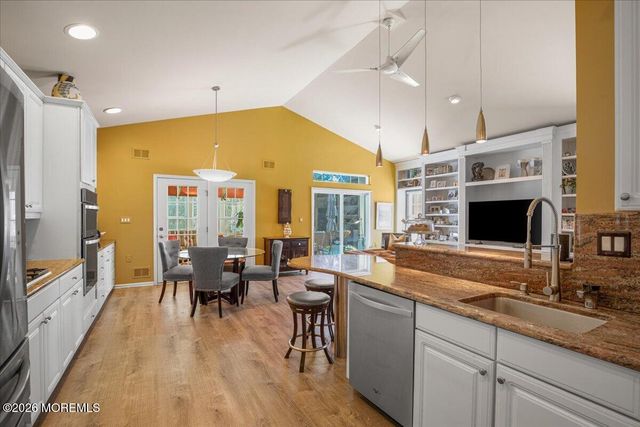 122 Orleans Road, Monroe, NJ 08831